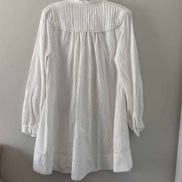 Nwt mini cherry dress by Free people - Picture 8 of 8